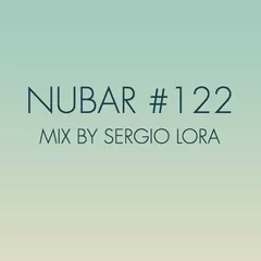 Nubar 122
