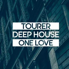 Deep House One Love Vol 5