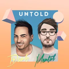 @ UNTOLD 2019