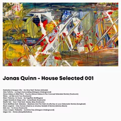 House Selected 001