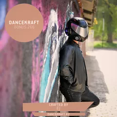 Dancekraft Bonus 266 by EJ (EJRadio)