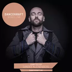 Dancekraft Bonus 268 by Sander Kleinenberg