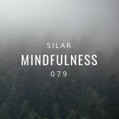 Mindfulness Episode 79
