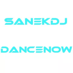 #DANCENOW #065