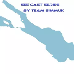 See Cast Series #1 (FRESH BEATS FOR LONG NIGHT'S)