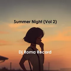 Summer Night vol.2 (Deep Mix)