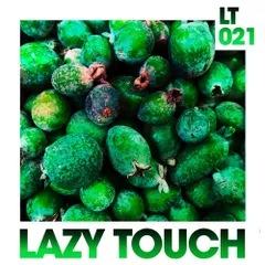 Music Horizons Lazy Touch @ MHLT 021 (July 2019)