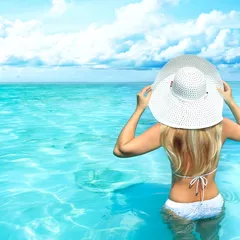 Deep House Summer Session vol.7