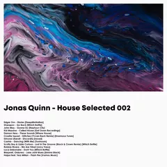 House Selected 002