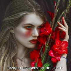 Hint (ProgressiveHouseMix)