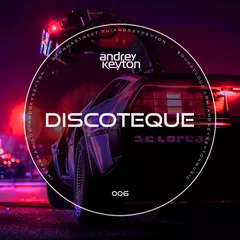 Discoteque 006