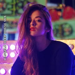 Sell Yourself (DeepHouseMix)
