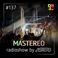 Mastereo #137