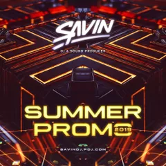 Summer Promo 2019