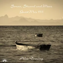 Sonne, Strand und Meer Guest Mix #53