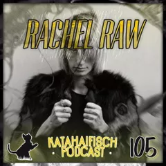 KataHaifisch Podcast 105 