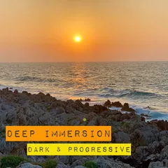 Deep immersion