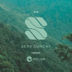 Sexy Sunday Radio Show 470 (IBIZA GLOBAL RADIO) 