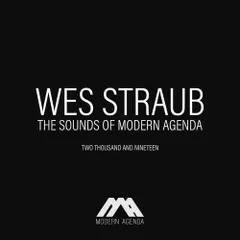 The Sounds of Modern Agenda 2019