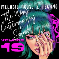 Melodic House & Techno 19