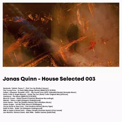 House Selected 003