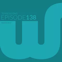 709Sessions Episode 138
