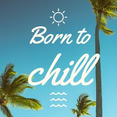 Born to Chill 1 (live from Ibiza 2019)