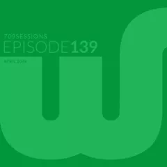 709Sessions Episode 139