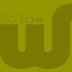 709Sessions Episode 140
