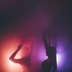 Bass House, G-House 2019