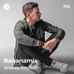 Bananamix #198