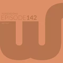 709Sessions Episode 142