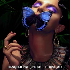 Butterfly Kiss (ProgressiveHouseMix)