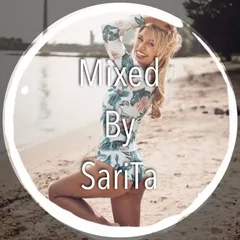 The Best Of Deep Vocal Sexy House #20