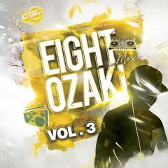 Ozaki Mix 003