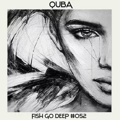 FISH GO DEEP #052