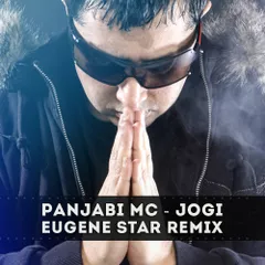 Panjabi MC — Jogi (Eugene Star Remix) [Radio Edit]