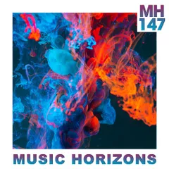 Music Horizons @ MH 147 (August 2019)