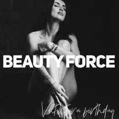 Beauty Force 