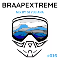 Braapextreme Mix #016