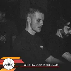 Sommernacht (Peace Peter Podcast 073)