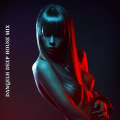 Nymphomaniac (DeepHouseMix)