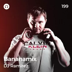 Bananamix #199