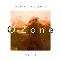 O-Zone Vol. 8