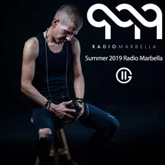 Summer 2019 Radio Marbella