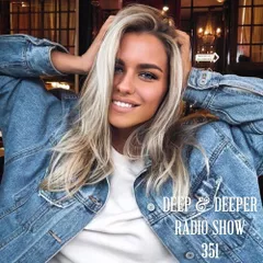 Deep & Deeper 351