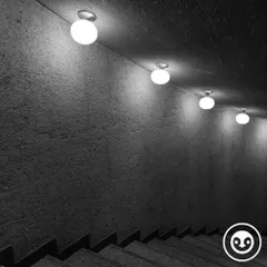 something lasting (deep story nr. 126)