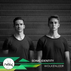 Wolkenleer (Peace Peter's Podcast 074)