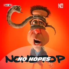 NonStop #96