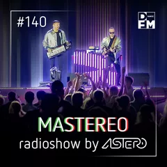 Mastereo #140